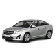 Cruze Cruze